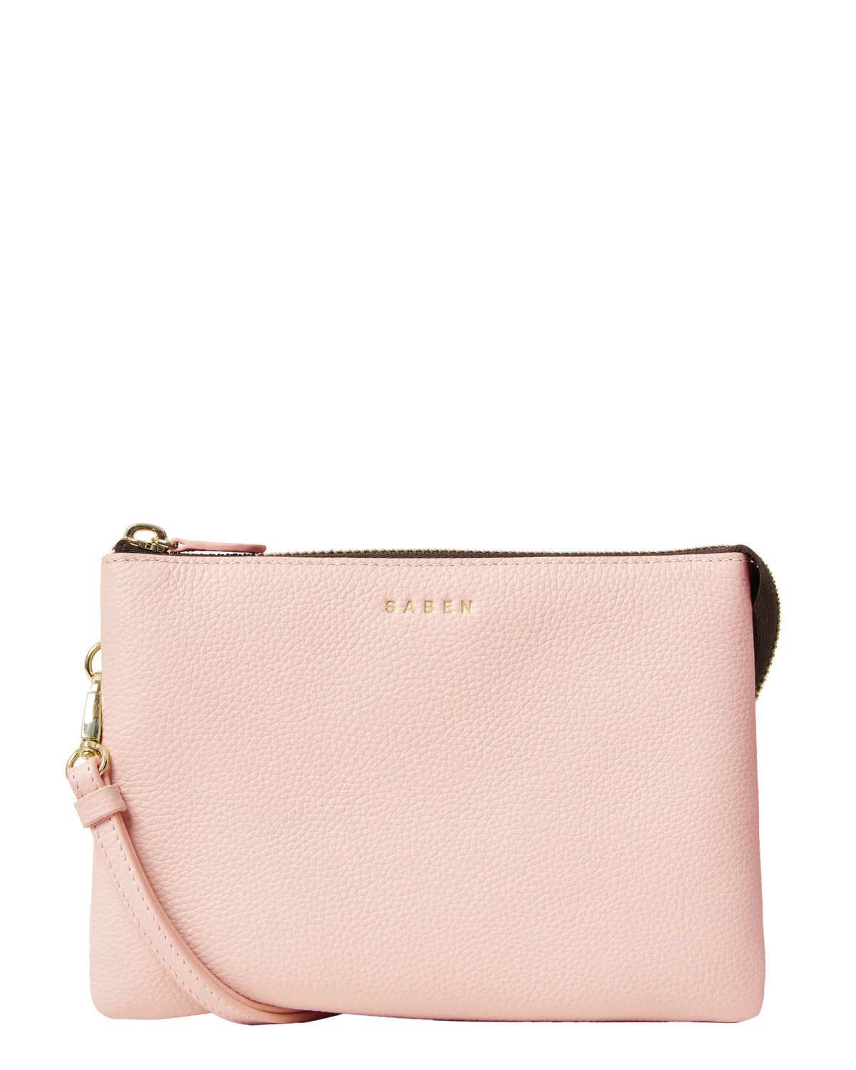 Tilly&#39;s Big Sis Crossbody