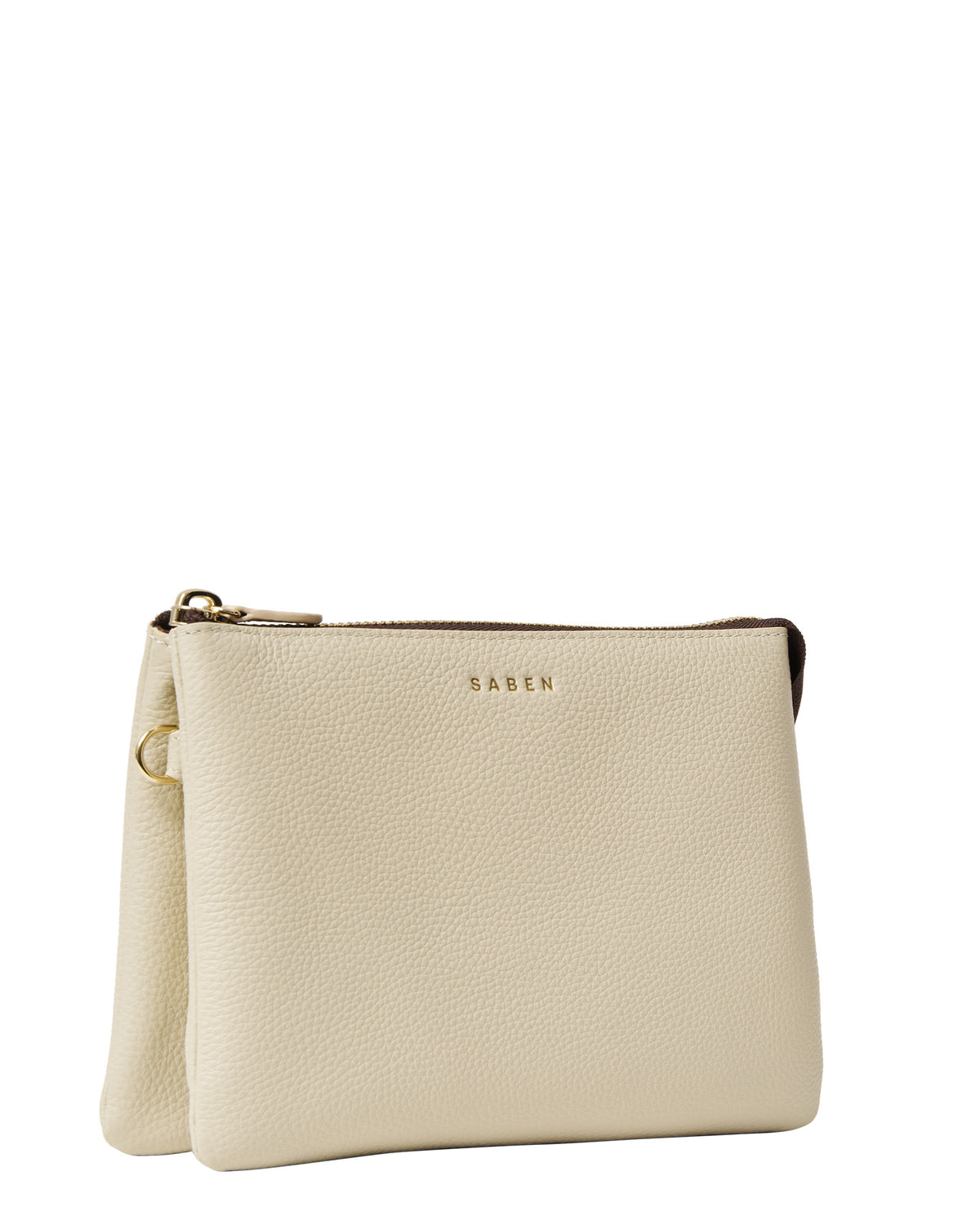 Tilly&#39;s Big Sis Crossbody