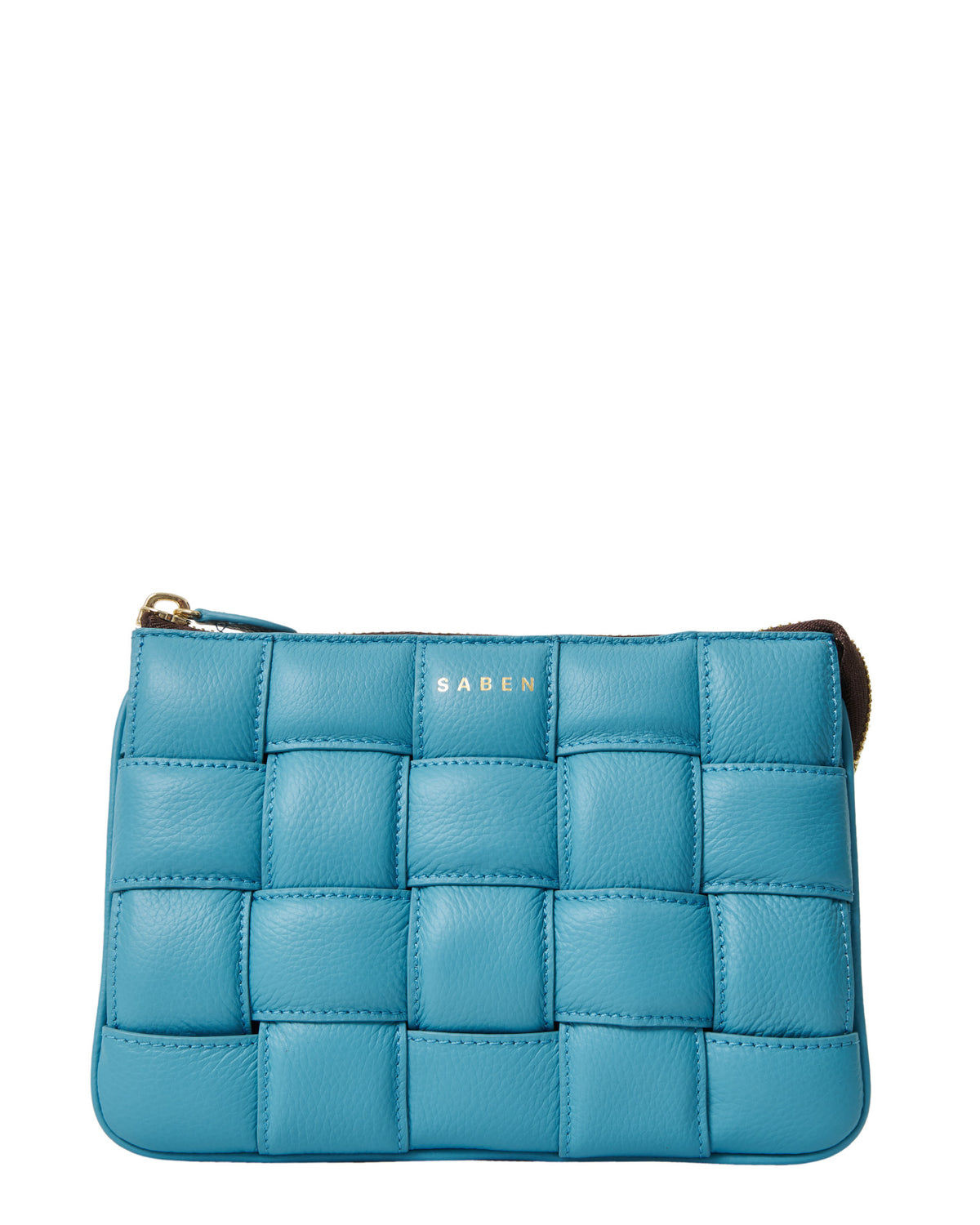 Tilly&#39;s Big Sis Crossbody