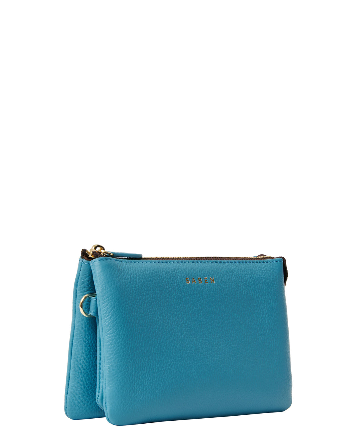 Tilly Crossbody